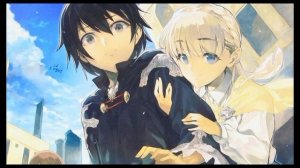 Марш смерти. Том 16. Глава 41-80.mp4