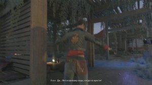 Dying Light 2 как изменился образ Лоан