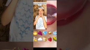 Сборник видео, Автор:Юля Носкова