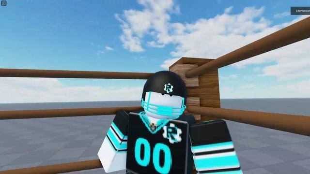 CHICKEN JOСKEY смотреть онлайн