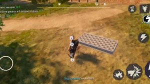 Новая игра про козла?-Goat simulator 3--#1