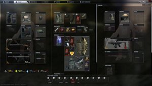 Как пройти  квест подстава в середине вайпа /Tarkov
