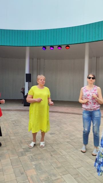 Не надо печалиться...... 31.05.25.