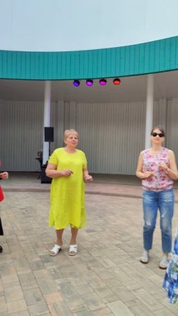 Не надо печалиться...... 31.05.25.