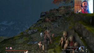 Как найти Белую вертушку