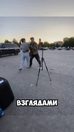 Бой-баба #юмор #мем #украина #запорожье #скуф #shortvideo #shorts #video #бои #reels #новости #клип