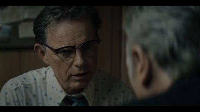 Вотергейт: Падіння Білого дому [український трейлер] смотреть онлайн