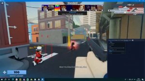 НОВЫЙ ЛУЧШИЙ ИНЖЕКТОР НА РОБЛОКС СКРИПТ НА АРСЕНАЛ | MEGA BEST FREE EXECUTOR TO ARSENAL