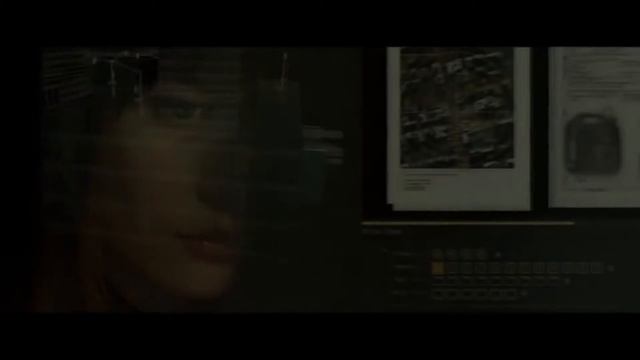 [КиноПремьеры] 30 июля смотреть онлайн