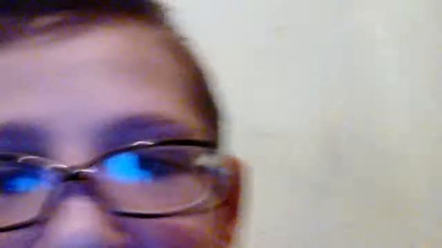 Разбор трейлера на фильм трансформеры 5 смотреть онлайн