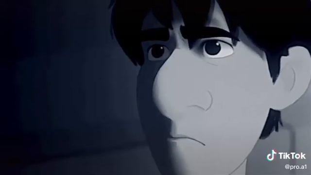 ЛЮБОВЬ С ПЕРВОГО ВЗГЛЯДА. смотреть онлайн