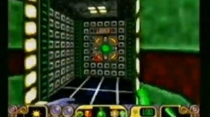 От винта! — Выпуск 59