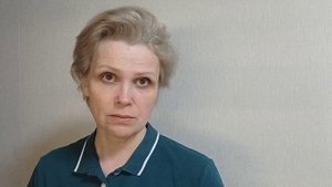 жена нотариуса Анна Николаевна.Елена Брыткова.самопробы.