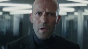 разговор Хоббс и Шоу