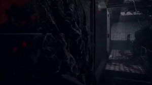 Прохождение Resident Evil 7 biohazard — Часть 7