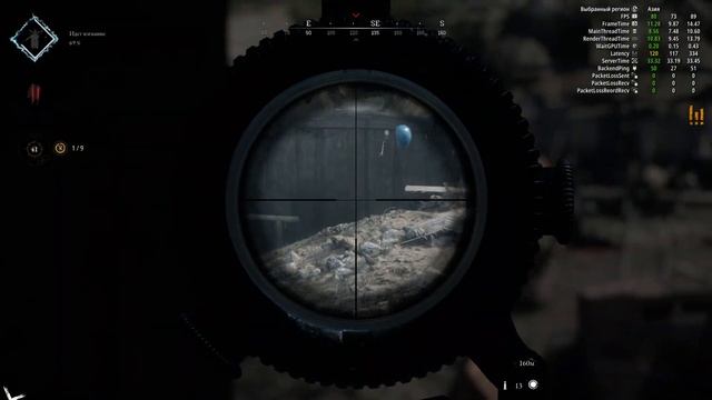 СТОИТ ЛИ ПОКУПАТЬ HUNT: SHOWDOWN В 2025 ГОДУ / ОБЗОР HUNT: SHOWDOWN 1896 смотреть онлайн