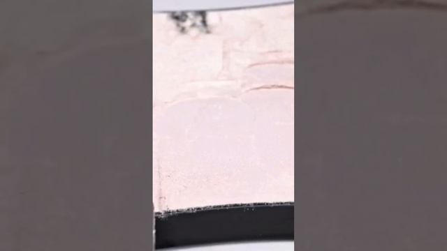 #истории #реддит #рек #рекомендации #наютубе #funny #юмор #? смотреть онлайн