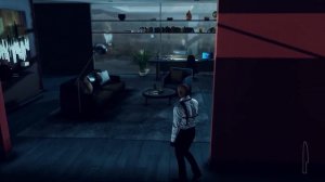 Hitman 3 Русская озвучка 2025