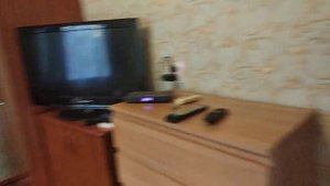 Сдается дом в Тамани