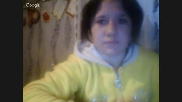 реп о донбассе смотреть онлайн