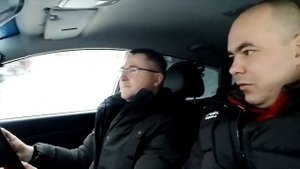 хендай солярис скрытые функции, как отключить, чтобы н