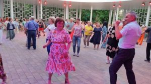 Чак Норрис... 31.05.25.