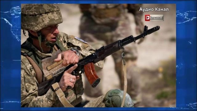 Военэксперт оценил, хватит ли Украине сил для удержания Сумской области