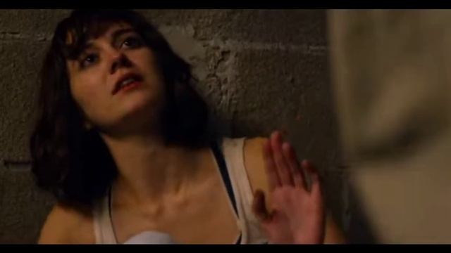 Фильм Улица Монстро 10