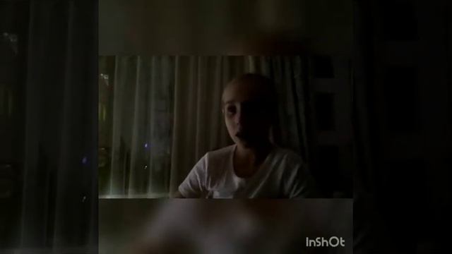 Хоррор сериал, Не стучи дважды... смотреть онлайн