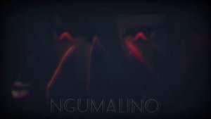 Арлекино | Genshin Impact Edit