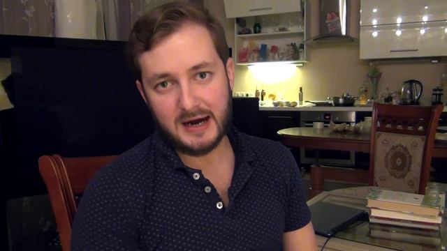 ОНО ИДЁТ ЗА МНОЙ.... (18+) смотреть онлайн