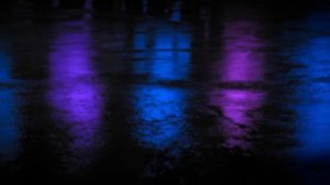 Heavy Rain - FASTER Sleep - Powerful Insomnia Relief | 48 Hours