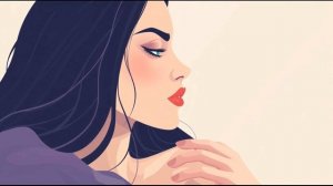 Наивный реализм. Лу Эрленд "Наивно. Супер" и "Во власти женщины"