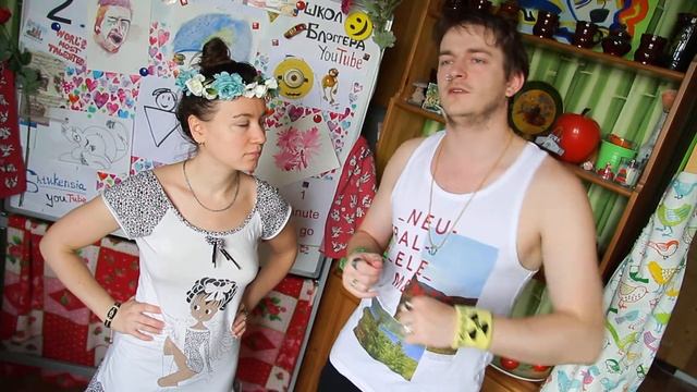 ДАНГАЛ (фильм, 2016) ✪ КинОбзор смотреть онлайн