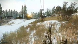 Это лучший обзор на подсумки в Escape From Tarkov