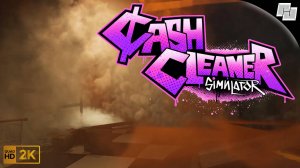 Cash Cleaner Simulator // Часть 2