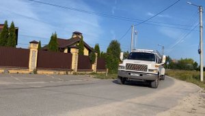 Цыганская свадьба Тарханово Йошкар Ола Покатушки пог?