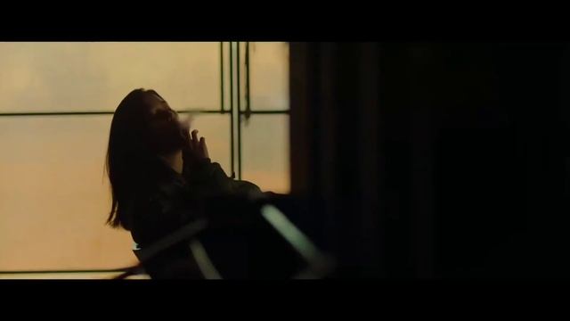 Фильм "Звонок" — трейлер(рус.саб) смотреть онлайн