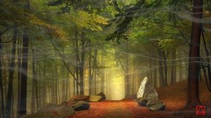 Прп. Нил Синайский ПРЕБЫВАЮЩИЕ НА БЕЗМОЛВИИ В ПУСТЫНЯХ ч6