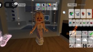 🍭🦩🔮🧸❤️...... (!! ///) ТуТоРиАл На СкИн *MiSs MoM*