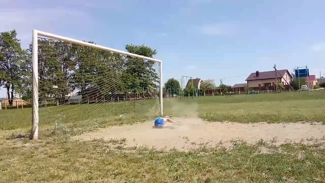 УДАРЫ НА ЖЕЛАНИЕ С НОВЫМ ГОСТЕМ смотреть онлайн