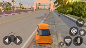 Vice City Remake для Android (+Ссылка Скачать) - Новая графика в GTA Vice City для телефонов