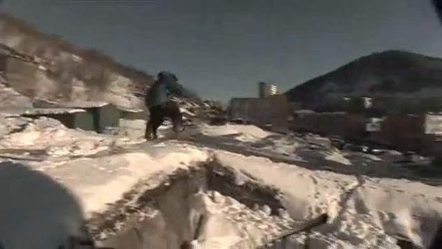 "След Души" от White Label смотреть онлайн