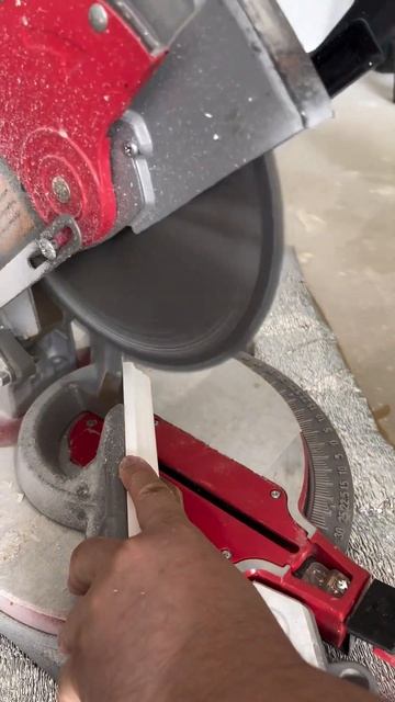 Пила, молдинг, рамка кесу, смотреть онлайн