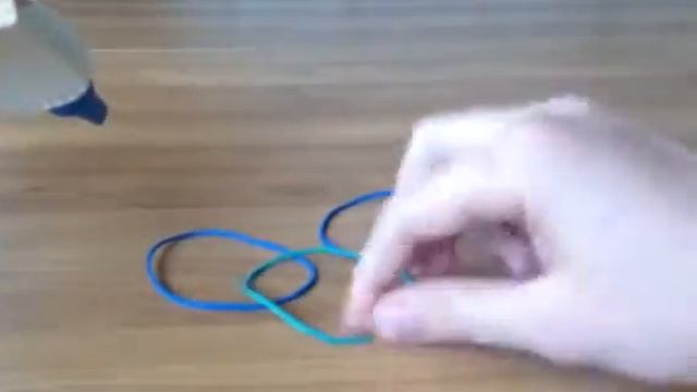 Самодельный резинкамет смотреть онлайн