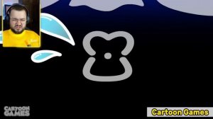 🟪 INCREDIBOX SPRUNKI 4 ФАЗА но ВСЕ ФИОЛЕТОВЫЙ СПРУНКИ 🟣