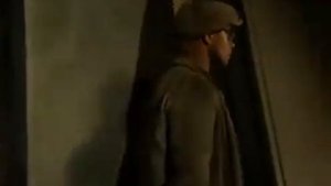 Операция Ы и другие приключения Шурика 1965 DVDRip O rus Trimmed