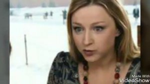 Мужчина в моей голове