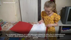 Марат Нуриев