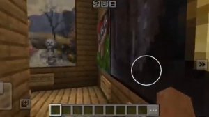 Minecraft: строю город + обзор на город.